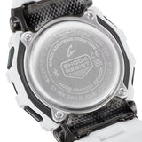 Casio G-SHOCK Quartz Men's Watch GBD200-7D