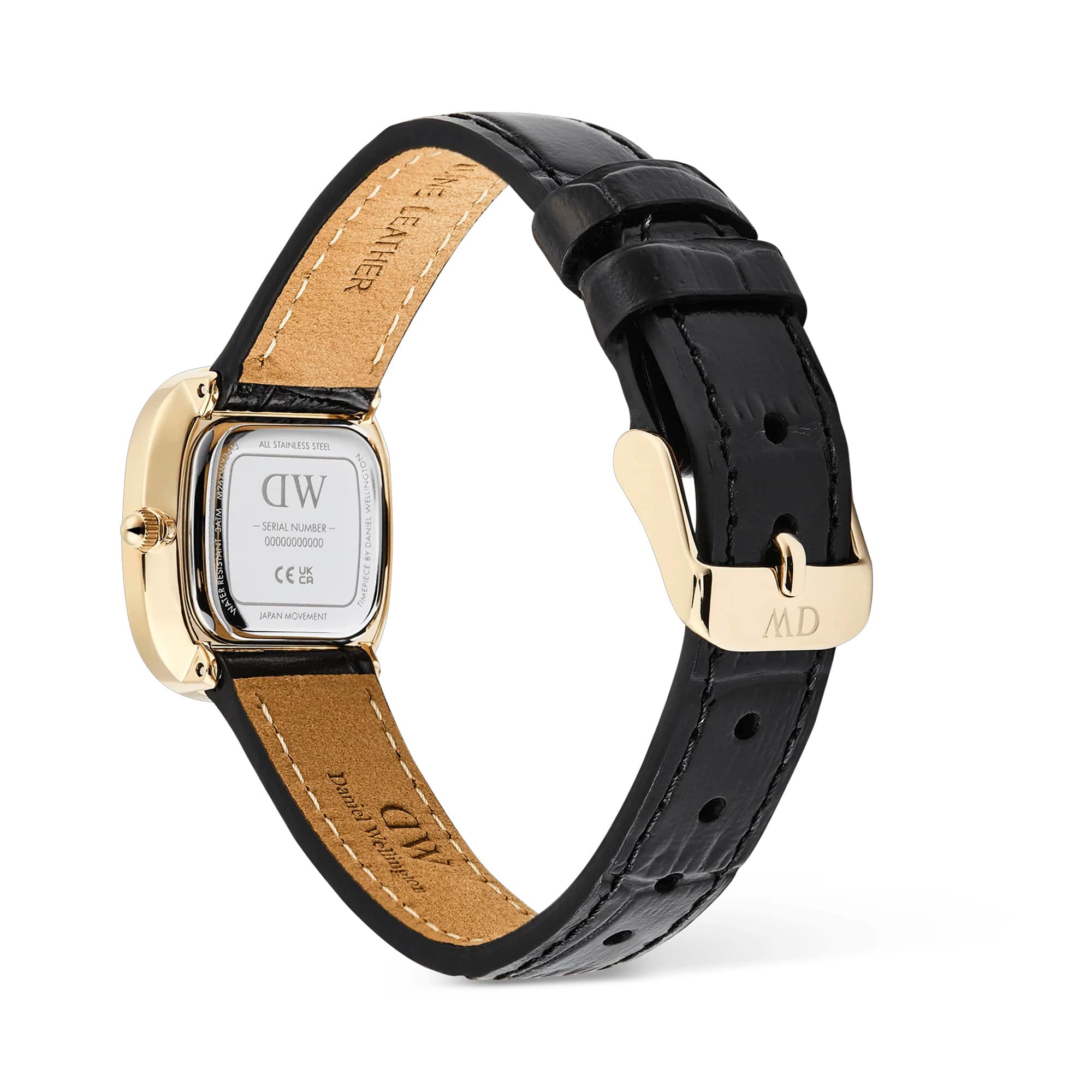 Daniel Wellington Margot Quartz Women's Watch DW00100880