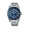 Seiko Prospex "Marinemaster" 1965 Heritage Men's 39.50mm Automatic Watch SJE119J