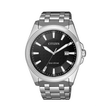 Citizen Eco-Drive Men's 41mm Watch BM7108-81E
