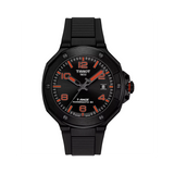 Tissot T-Race Men's Automatic Watch T141.807.37.057.00