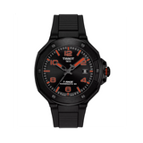 Tissot T-Race Men's Automatic Watch T141.807.37.057.00