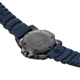 Luminox Navy Seal Quartz Men's 45mm Watch XS.3255.CB.NSF
