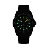 Luminox Bear Grylls Quartz Men's 43mm Watch XB.3735