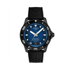 Tissot Seastar Men's 40mm Automatic Watch T120.807.37.041.00