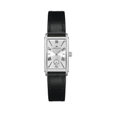 Hamilton American Classic Women's 19mm Quartz Watch H11221750