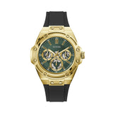 Guess Quartz Chronograph Men's 44mm Watch GW1132G8