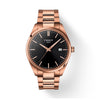 Tissot PR100 Quartz Men's 40mm Watch T150.410.33.051.00