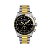 Tissot PRS 516 Quartz Chronograph Watch T149.417.22.051.00