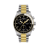 Tissot PRS 516 Quartz Chronograph Watch T149.417.22.051.00