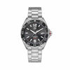 TAG HEUER FORMULA 1 DATE