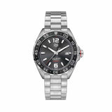 TAG HEUER FORMULA 1 DATE