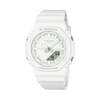 Casio G-SHOCK Women's Analogue Digital Watch GMAP2100VA-7A