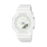 Casio G-SHOCK Women's Analogue Digital Watch GMAP2100VA-7A