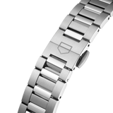 TAG HEUER CARRERA AUTOMATIC 36MM WBN2316.BA0001