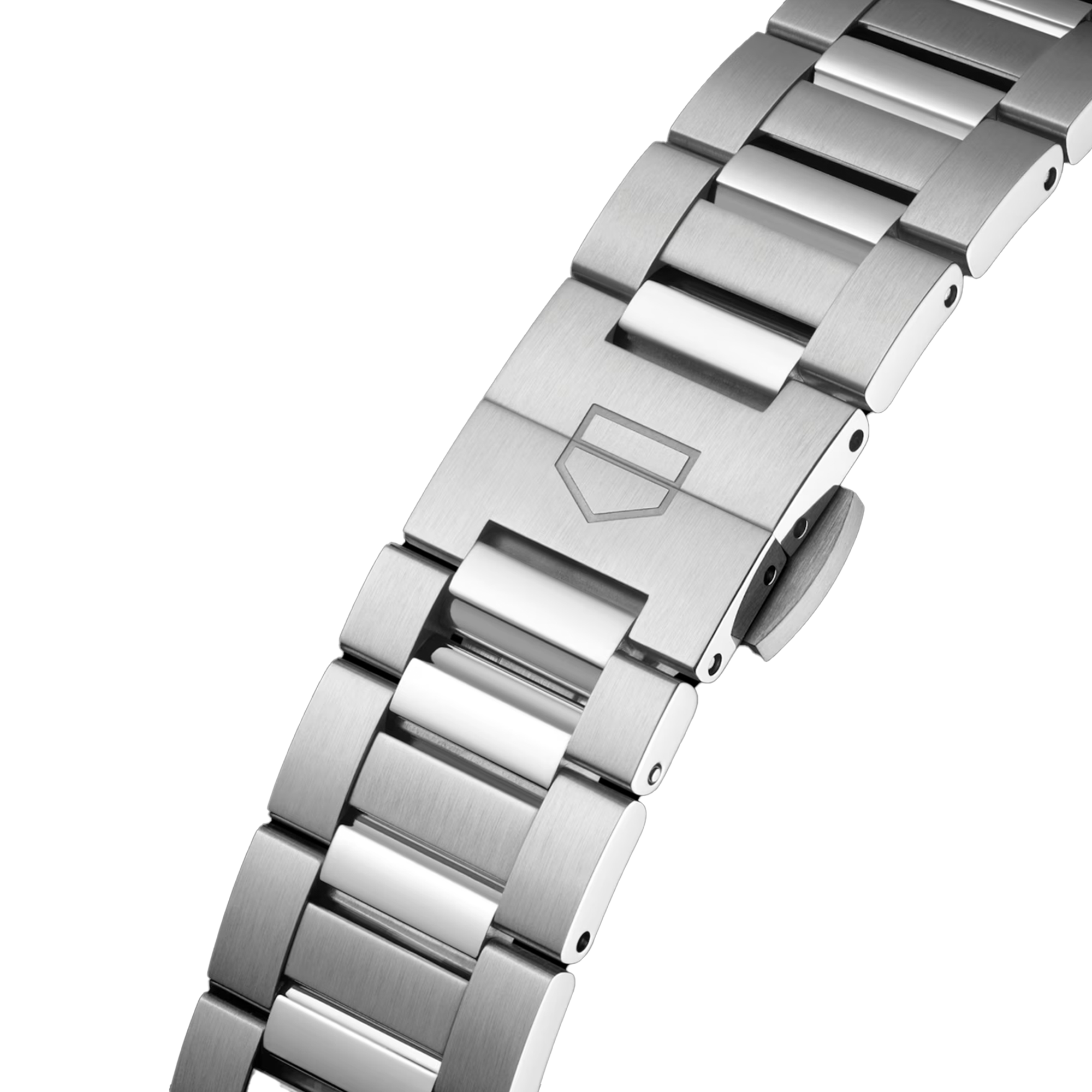 TAG HEUER CARRERA AUTOMATIC 36MM WBN2316.BA0001