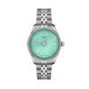 Tissot Ballade Women's Quartz Watch T156.210.11.091.00