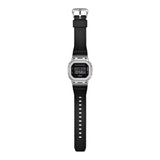 Casio G-Shock Digital Men's Watch GM5600M-1
