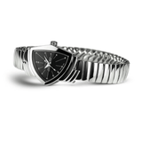Hamilton Ventura Women's 24mm Quartz Watch H24211130