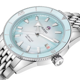 Rado Captain Cook Automatic Men 39mm Watch R32223203