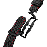 TAG HEUER MONACO EVERGRAPH