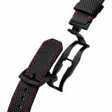 TAG HEUER MONACO EVERGRAPH