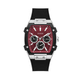 Guess Phoenix Quartz Men's 44mm Watch GW0956G1