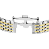 Rado Florence 39mm Automatic Watch R48903253