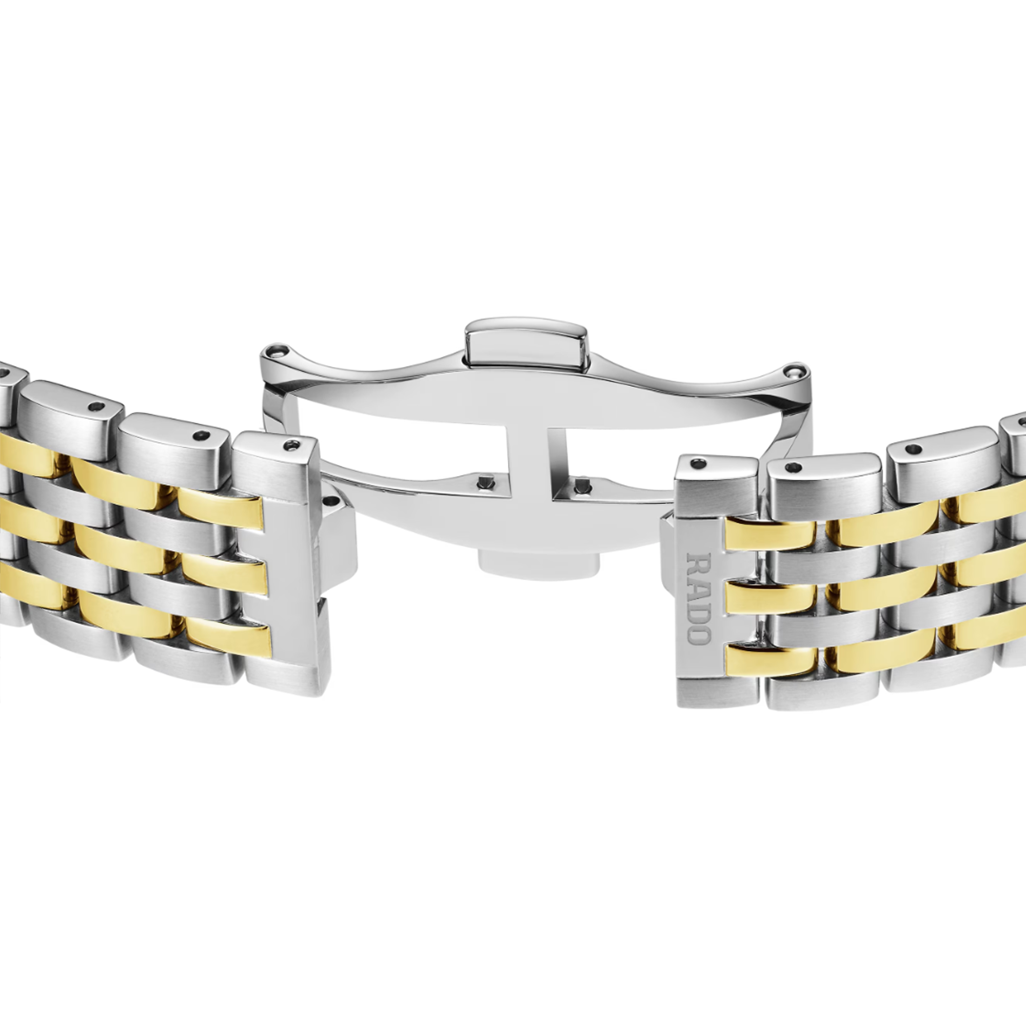 Rado Florence 39mm Automatic Watch R48903253