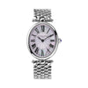 Frederique Constant Classic Quartz Women's 28mm Watch FC-200MPLP2V6B
