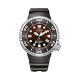 Citizen Promaster Eco-Drive Men 46mm Watch BN1024-01Z