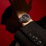 Casio G-SHOCK Solar Men's Watch GSTB1000D-1A