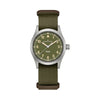 Hamilton Khaki Field 38mm Quartz Watch H69401960