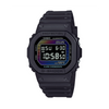 Casio G-SHOCK Men's Quartz Watch DW5600RW-1D
