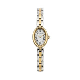 Timex Cavatina Quartz Women's 19mm Watch TW2Y26800