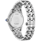 Citizen Eco-Drive Women's 33mm Watch EM1140-80D