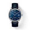 Tissot Le Locle Automatic Men's 39mm Watch T006.407.16.043.00