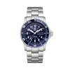 Luminox Sport Timer Men's 42mm Watch XS.0924