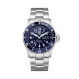 Luminox Sport Timer Men's 42mm Watch XS.0924