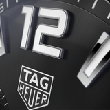 TAG HEUER FORMULA 1 CHRONOGRAPH