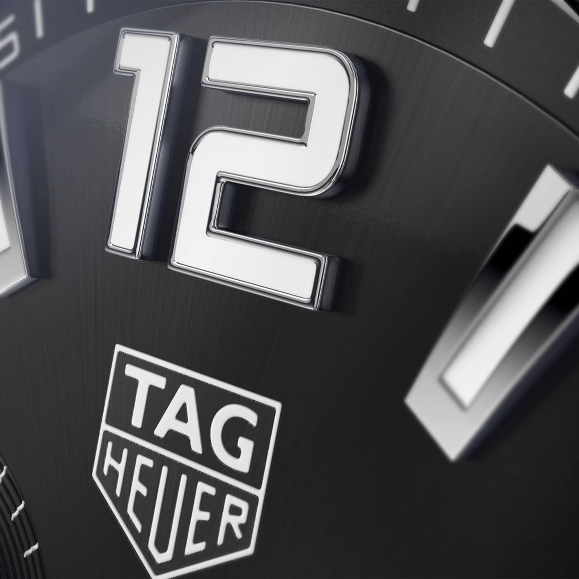 TAG HEUER FORMULA 1 CHRONOGRAPH