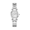 Guess Women's 30mm Quartz Watch GW0869L3