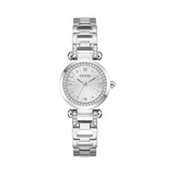Guess Women's 30mm Quartz Watch GW0869L3