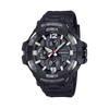 Casio G-SHOCK Men's Analogue Digital Watch GRB300-1AD