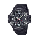 Casio G-SHOCK Men's Analogue Digital Watch GRB300-1AD