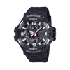 Casio G-SHOCK Men's Analogue Digital Watch GRB300-1AD