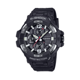 Casio G-SHOCK Men's Analogue Digital Watch GRB300-1AD