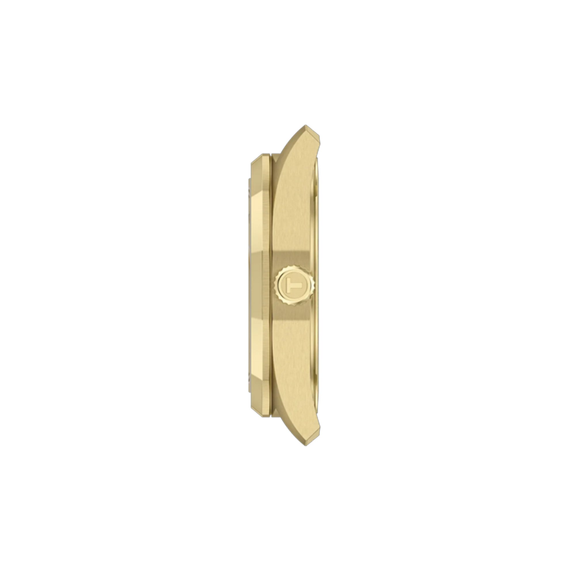 Tissot PRC 100 Solar Women's 34mm Watch T151.822.33.021.00