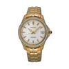 Seiko Coutura Women's 33.70mm Quartz Watch SUR592P-9