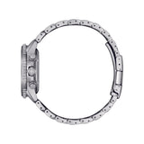 Citizen Promaster Eco Drive Men's 40mm Watch CA4660-61A